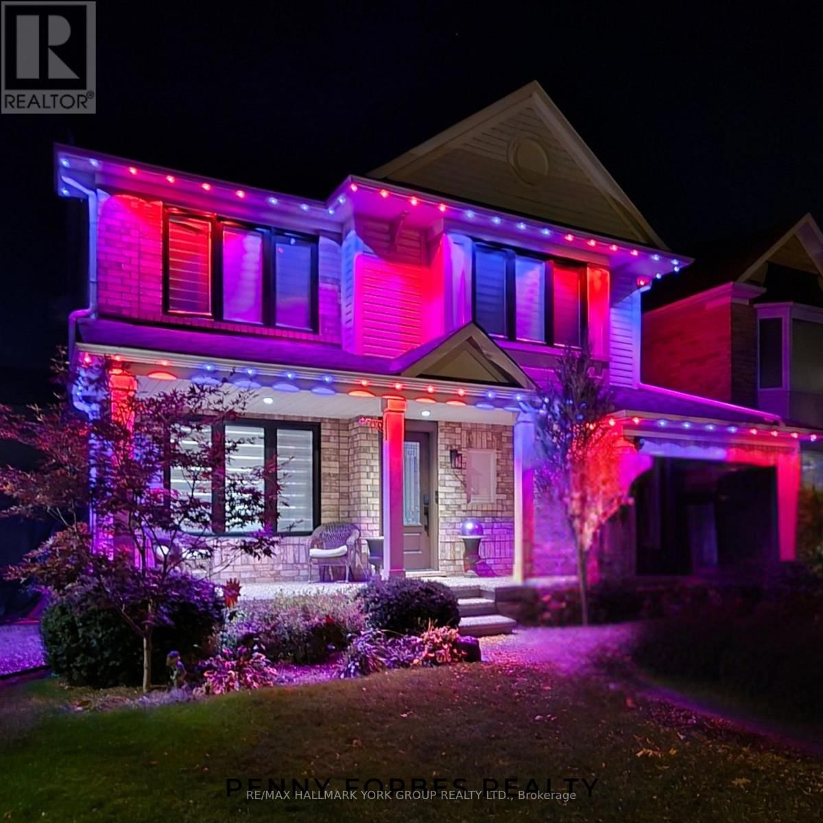 882 MCDUFFE CRESCENT Image 25