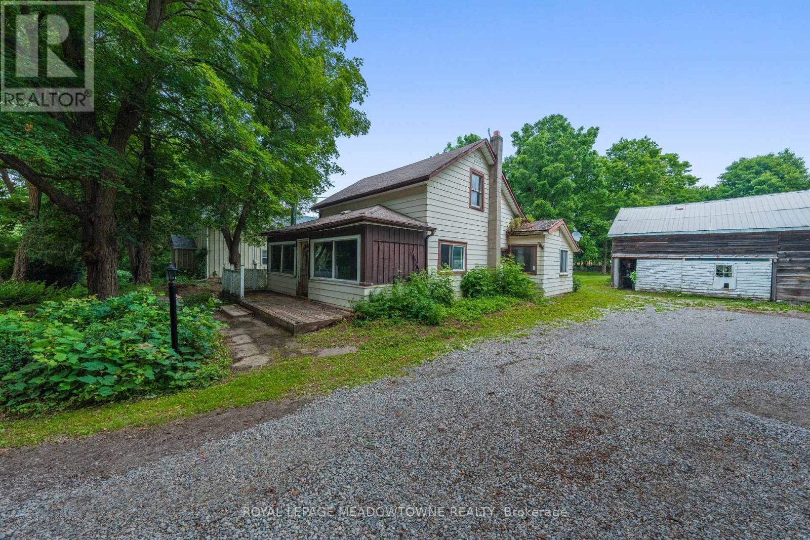 12363 ELIZABETH STREET Image 10