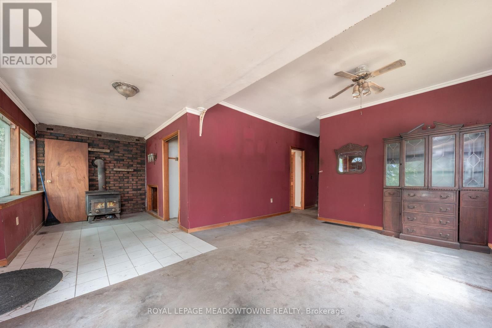 12363 ELIZABETH STREET Image 15