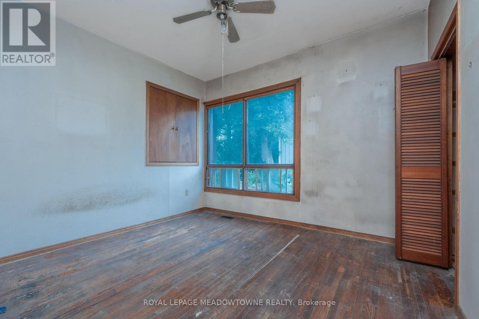 12363 ELIZABETH STREET Image 16