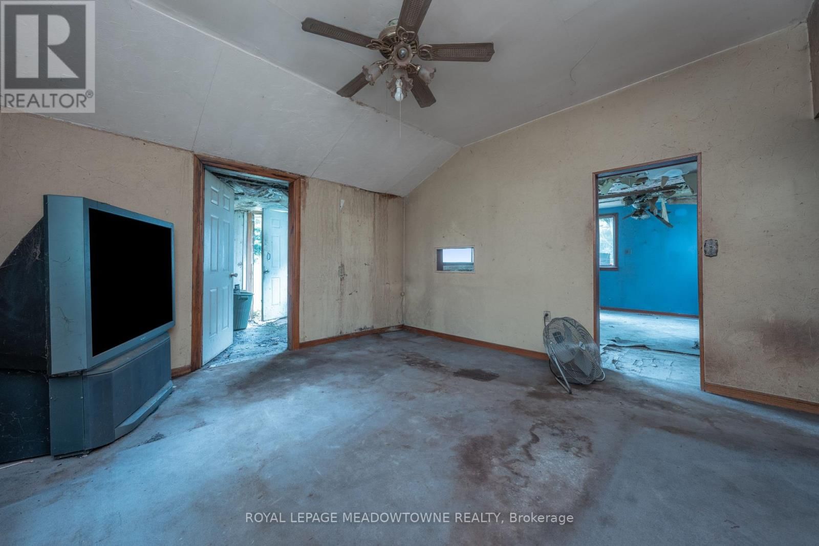 12363 ELIZABETH STREET Image 18