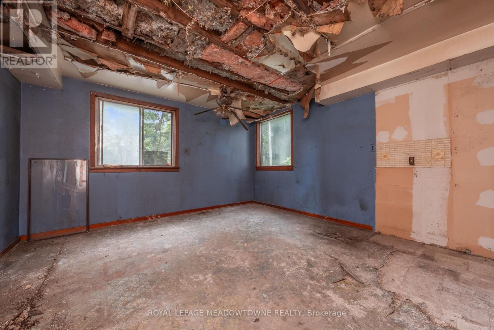 12363 ELIZABETH STREET Image 20