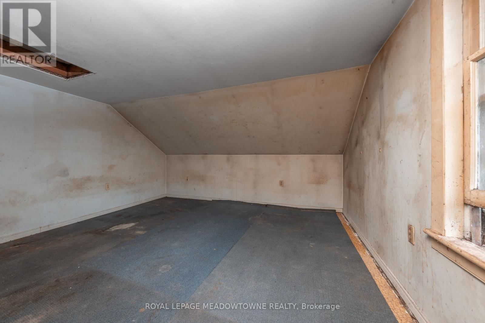 12363 ELIZABETH STREET Image 23