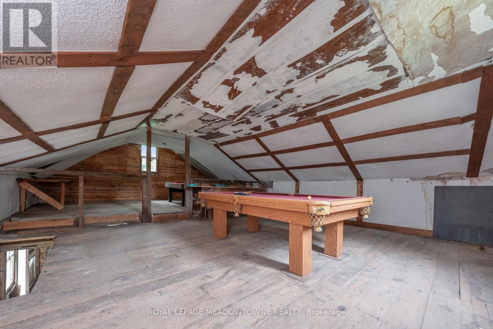 12363 ELIZABETH STREET Image 29