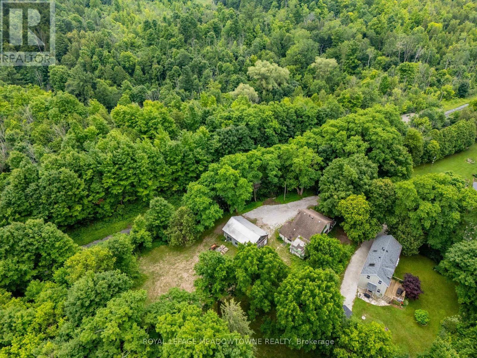 12363 ELIZABETH STREET Image 3