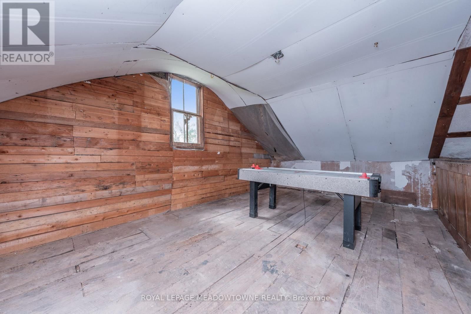 12363 ELIZABETH STREET Image 30