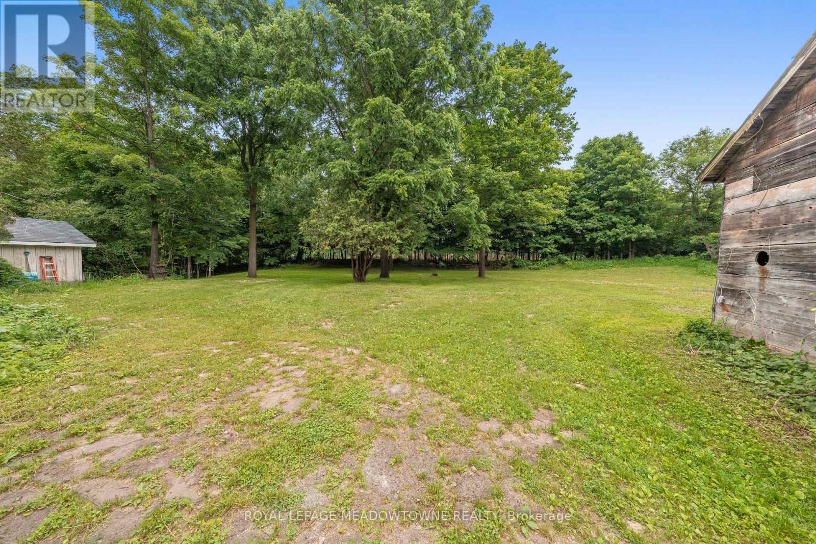 12363 ELIZABETH STREET Image 31