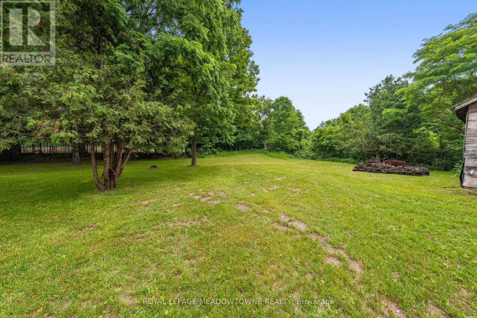 12363 ELIZABETH STREET Image 32