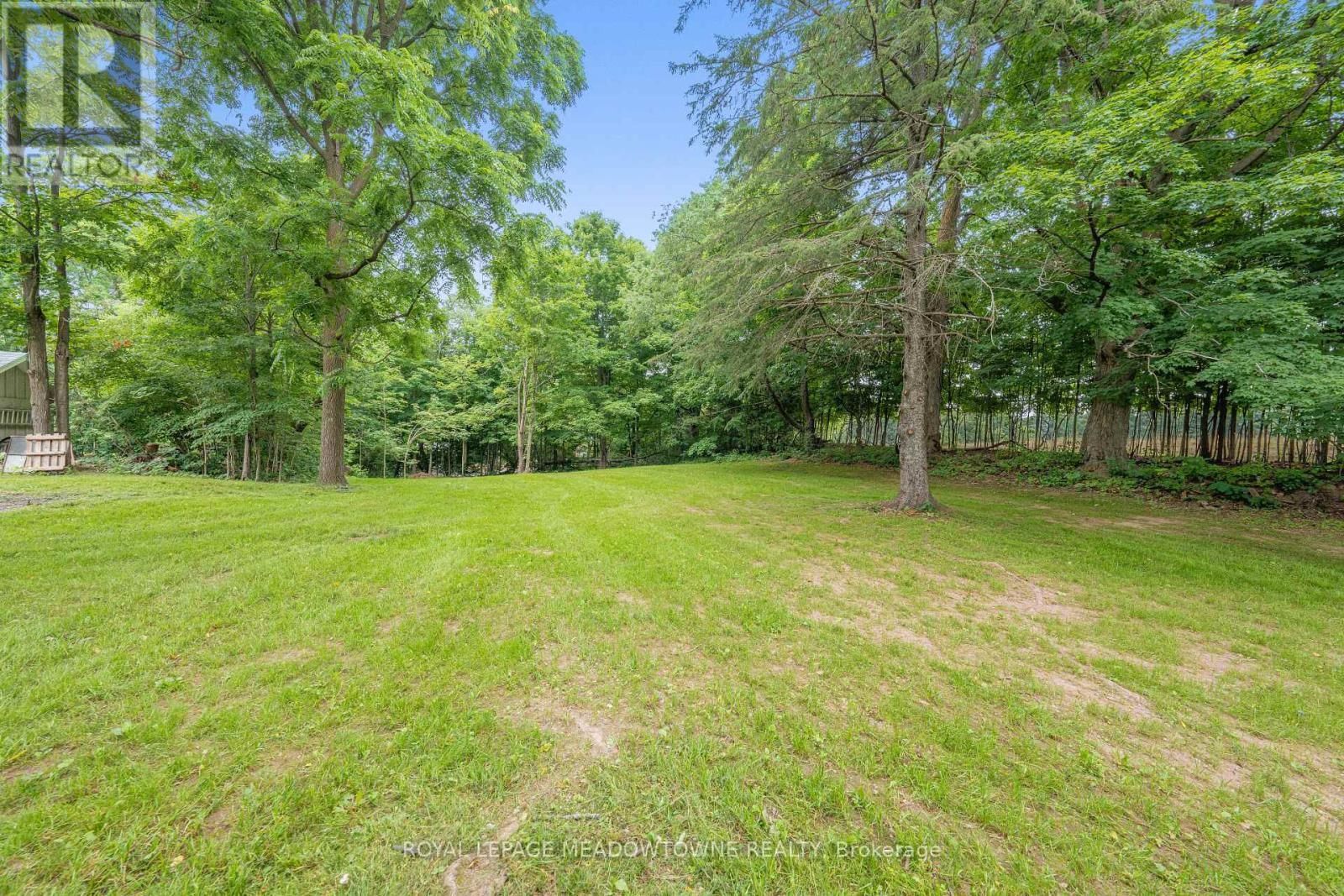 12363 ELIZABETH STREET Image 33