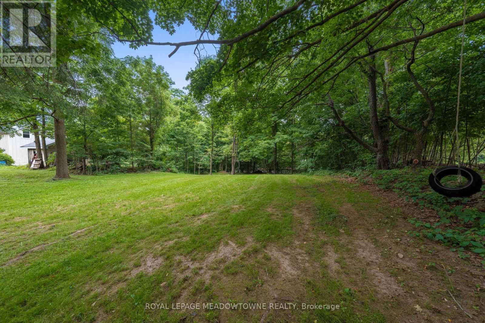 12363 ELIZABETH STREET Image 34