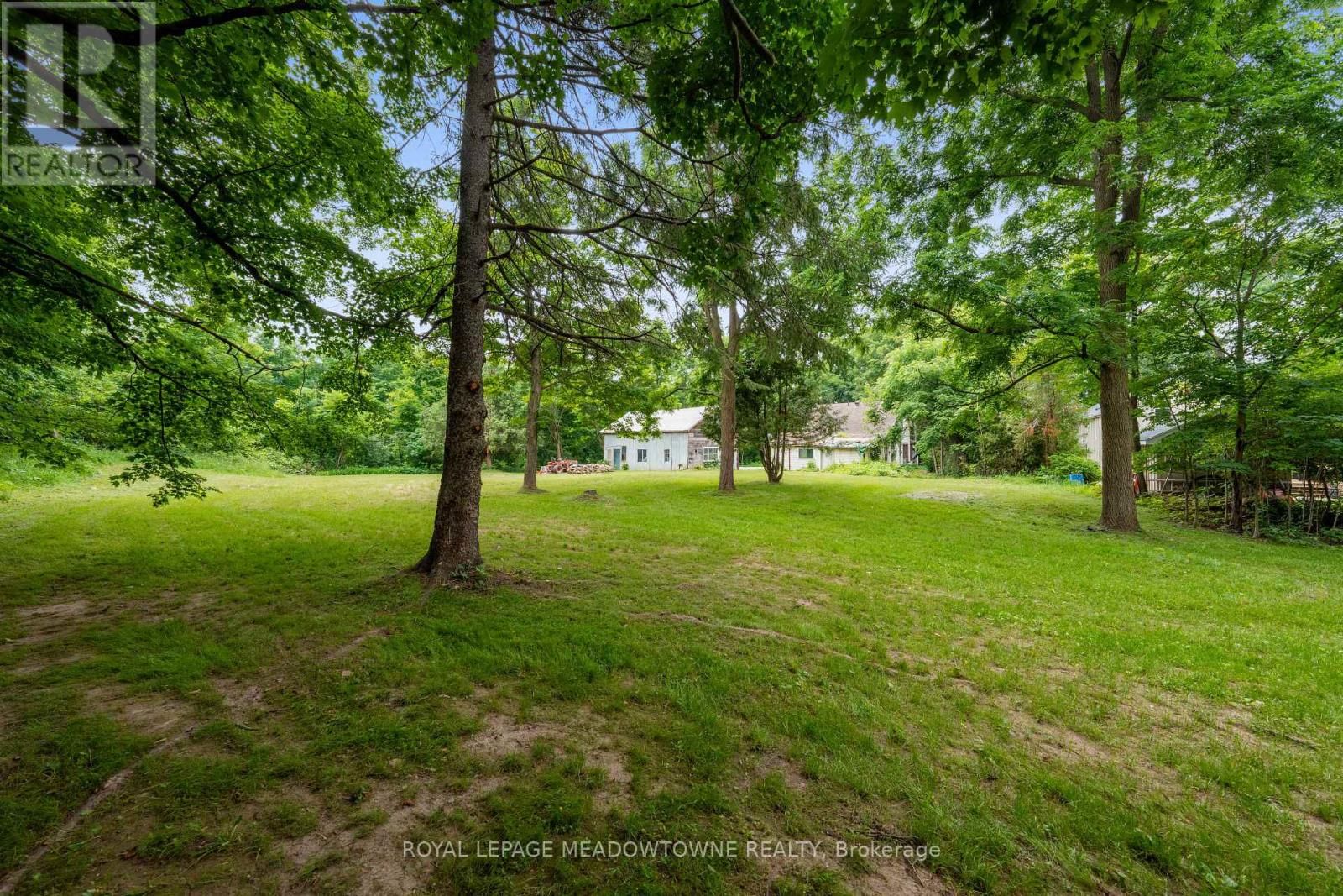 12363 ELIZABETH STREET Image 35