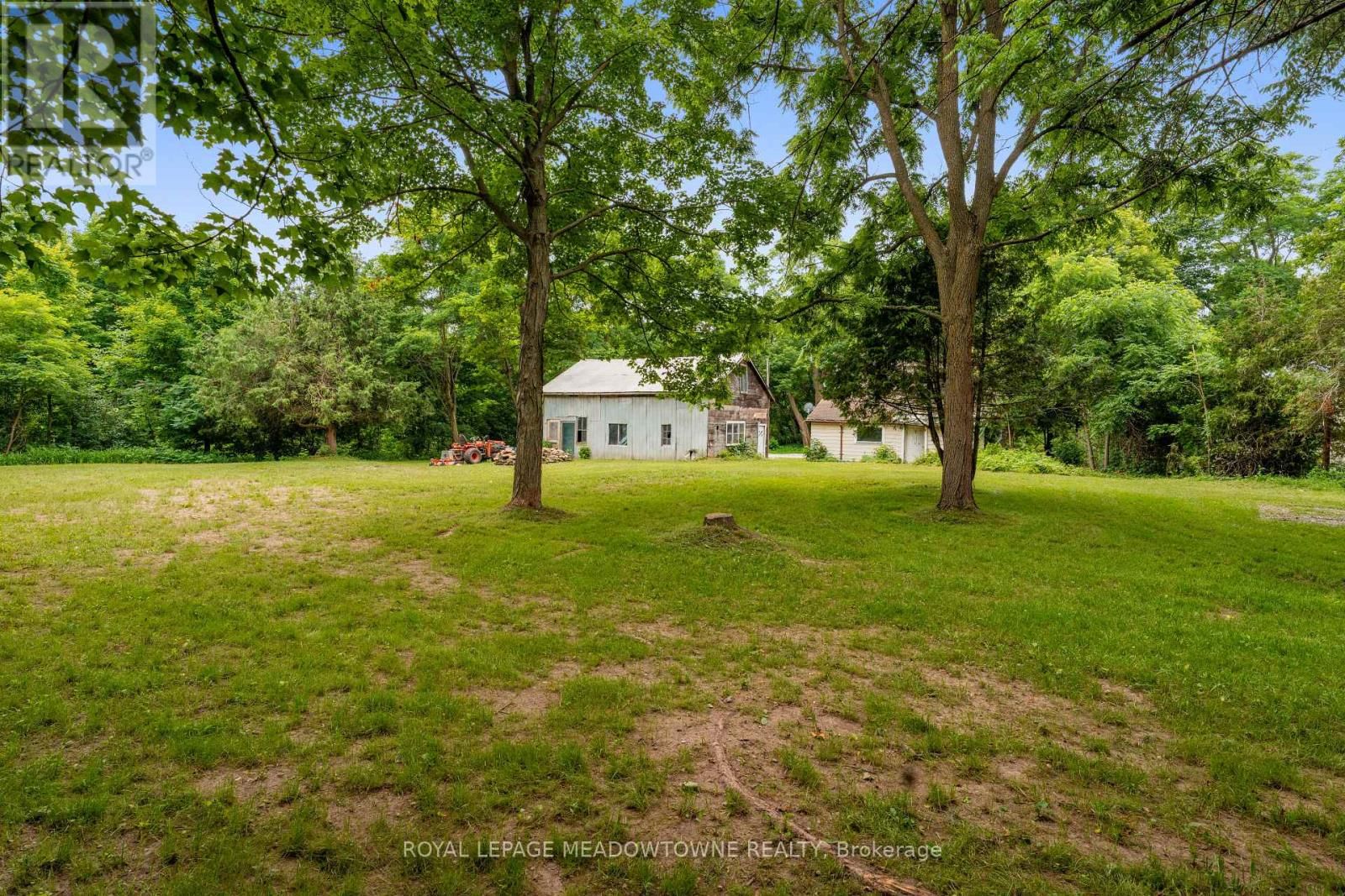 12363 ELIZABETH STREET Image 36