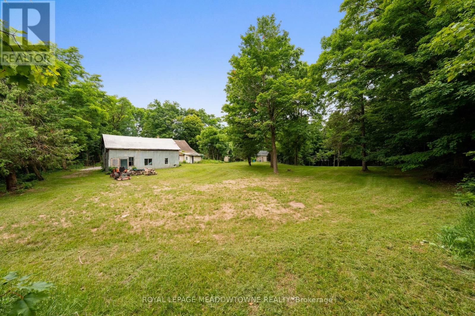 12363 ELIZABETH STREET Image 37