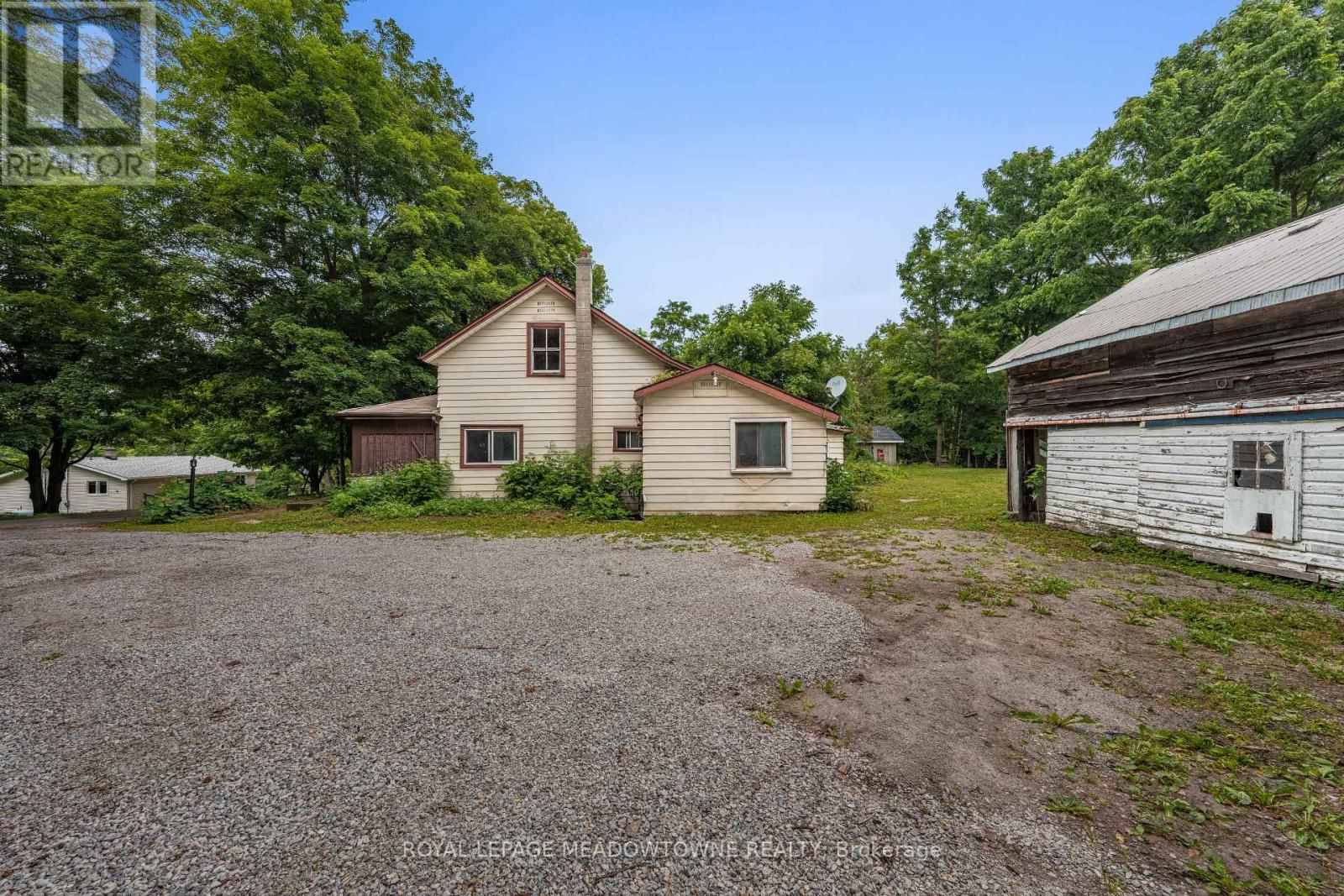 12363 ELIZABETH STREET Image 38