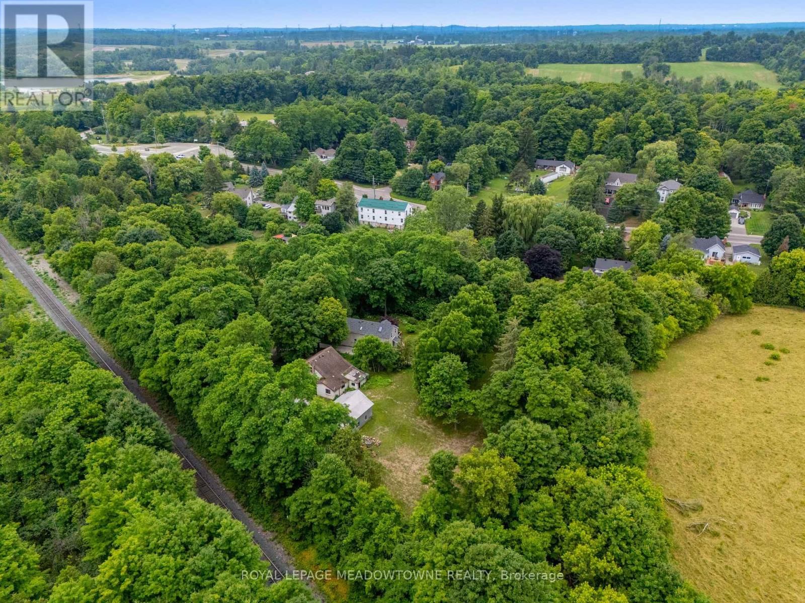 12363 ELIZABETH STREET Image 39