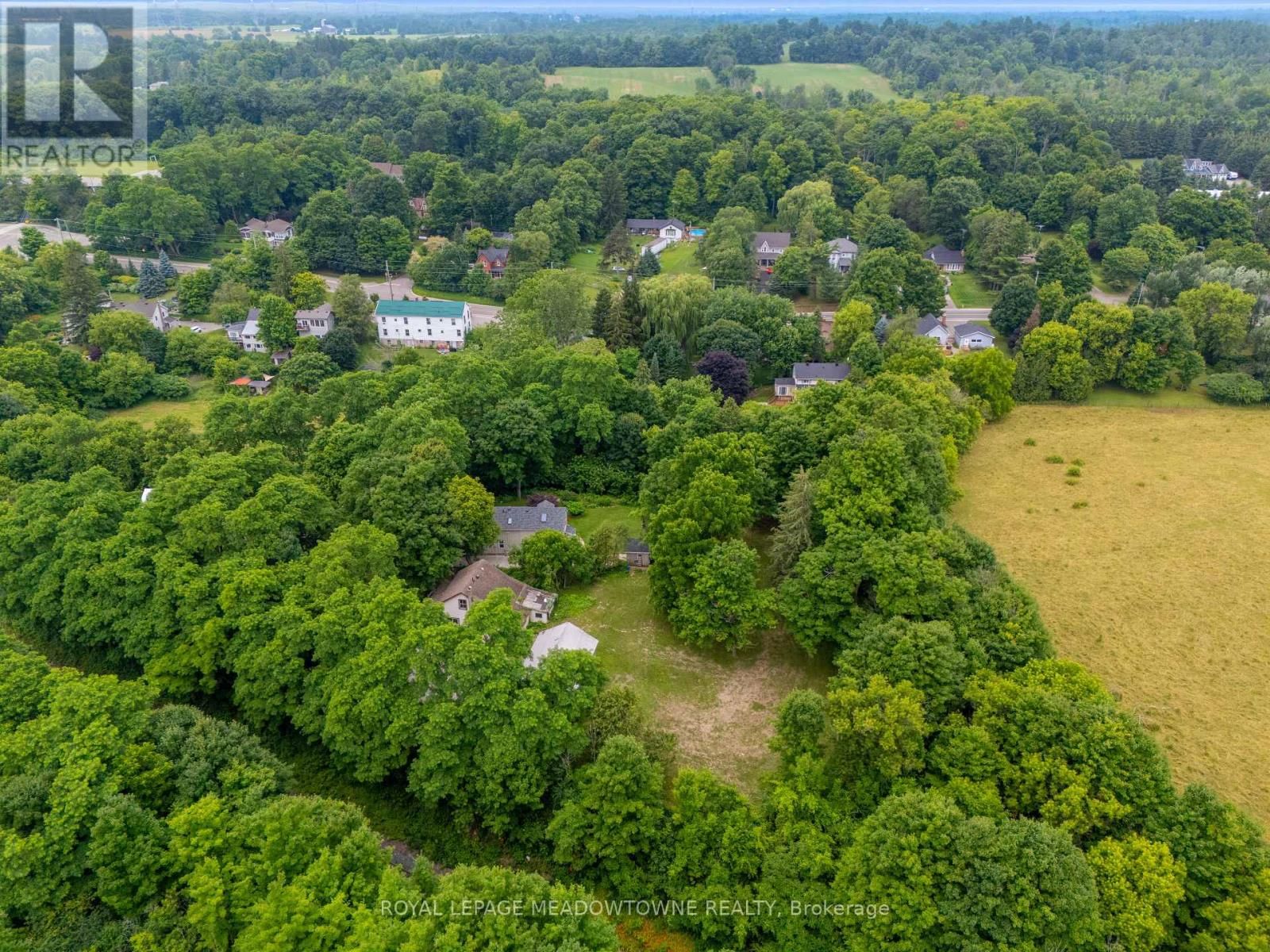 12363 ELIZABETH STREET Image 4