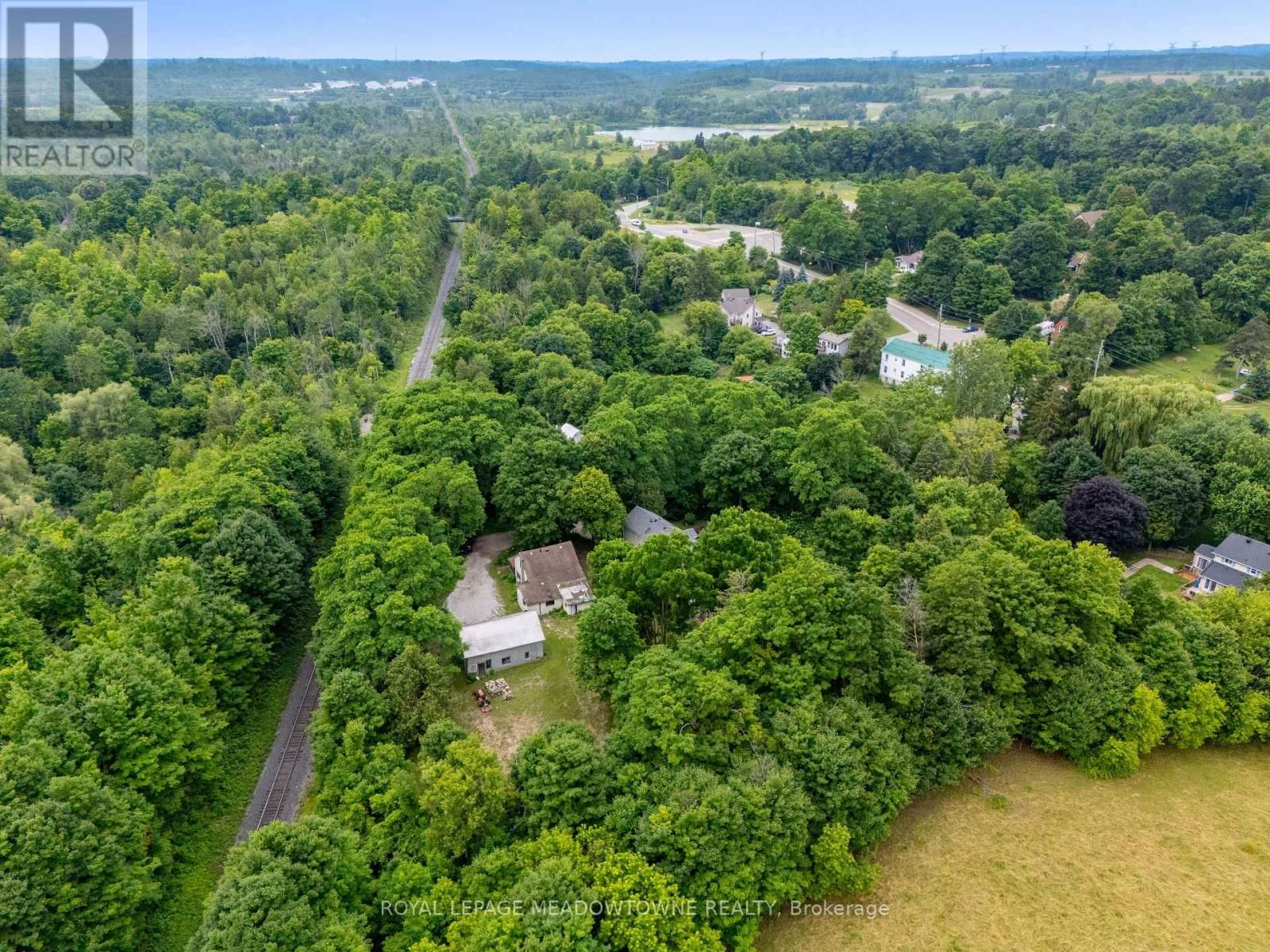 12363 ELIZABETH STREET Image 40