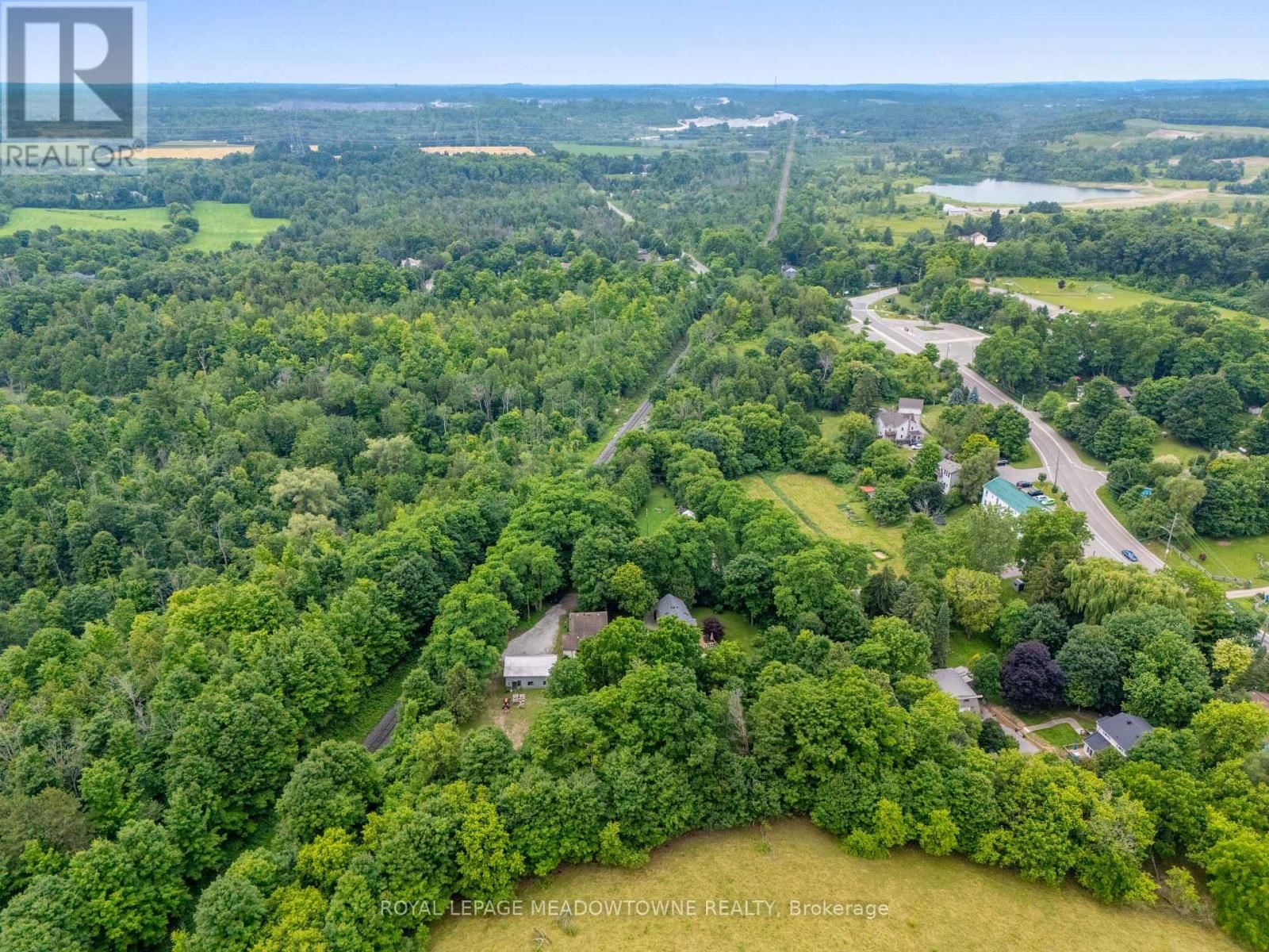 12363 ELIZABETH STREET Image 41