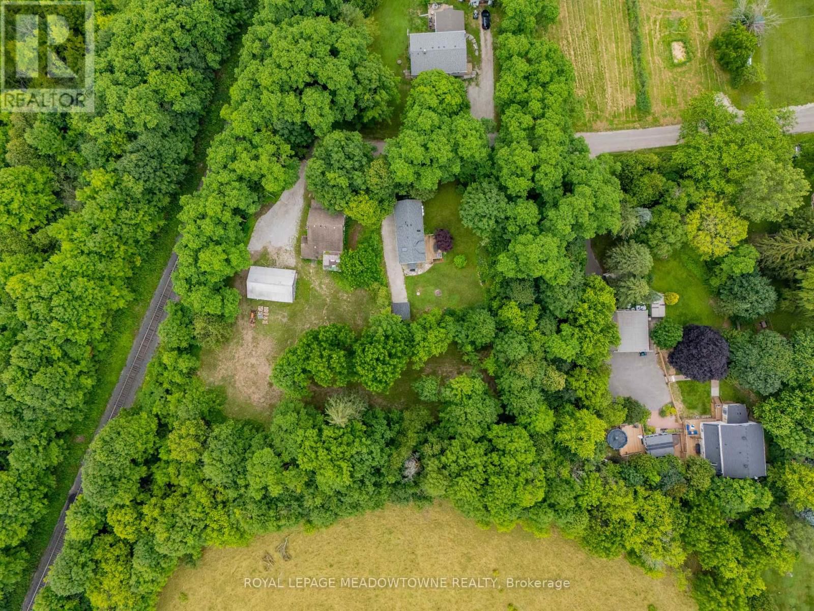 12363 ELIZABETH STREET Image 42