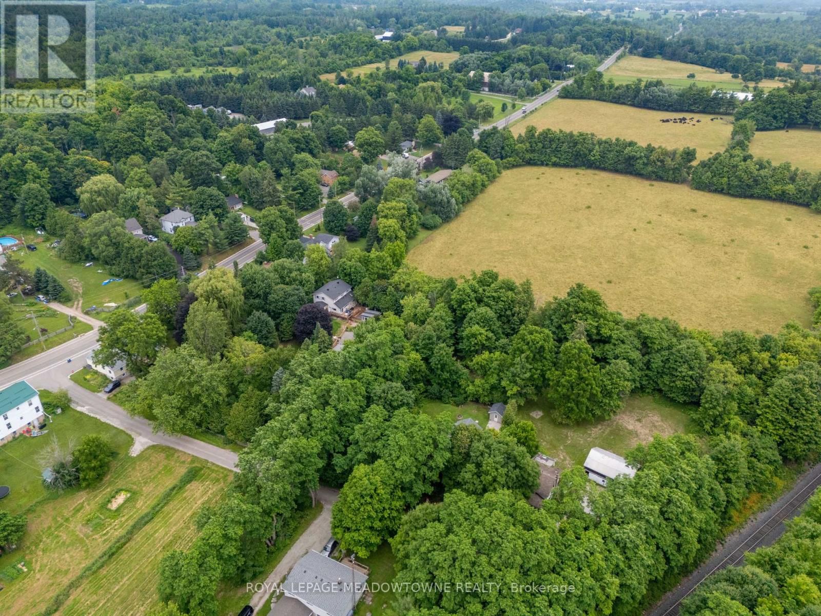 12363 ELIZABETH STREET Image 5