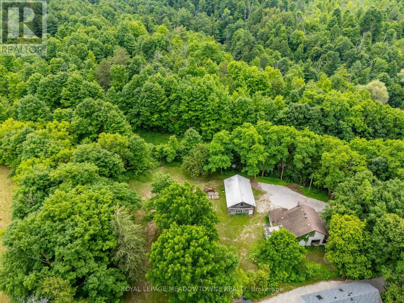 12363 ELIZABETH STREET Image 6