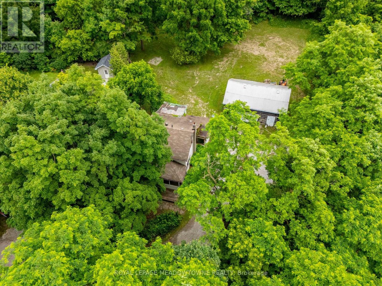 12363 ELIZABETH STREET Image 7