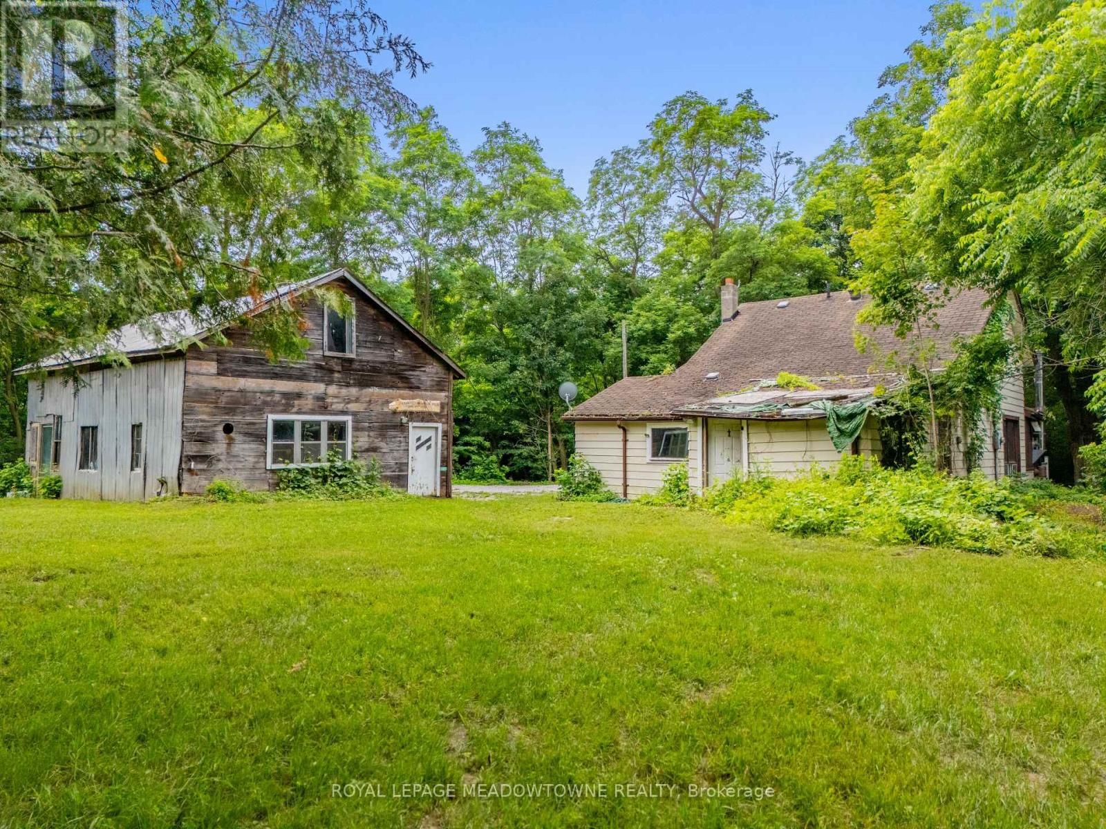 12363 ELIZABETH STREET Image 8