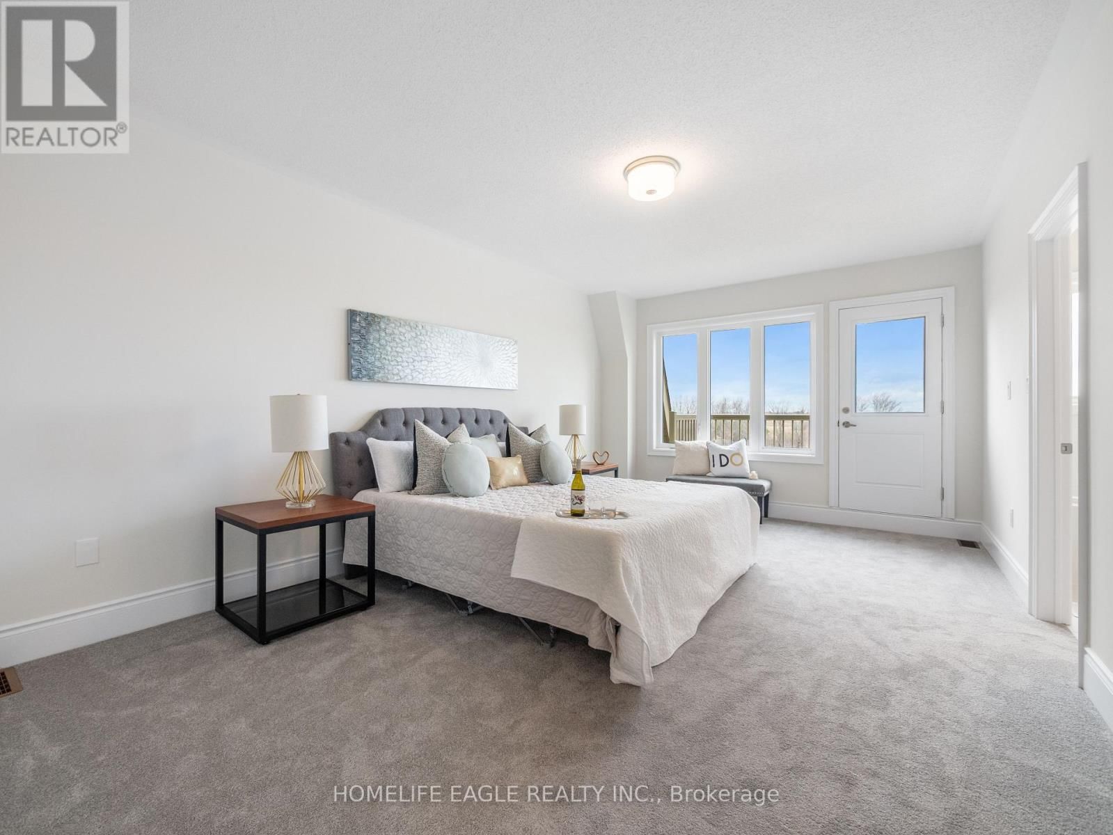 34 FOXSPARROW ROAD Image 11