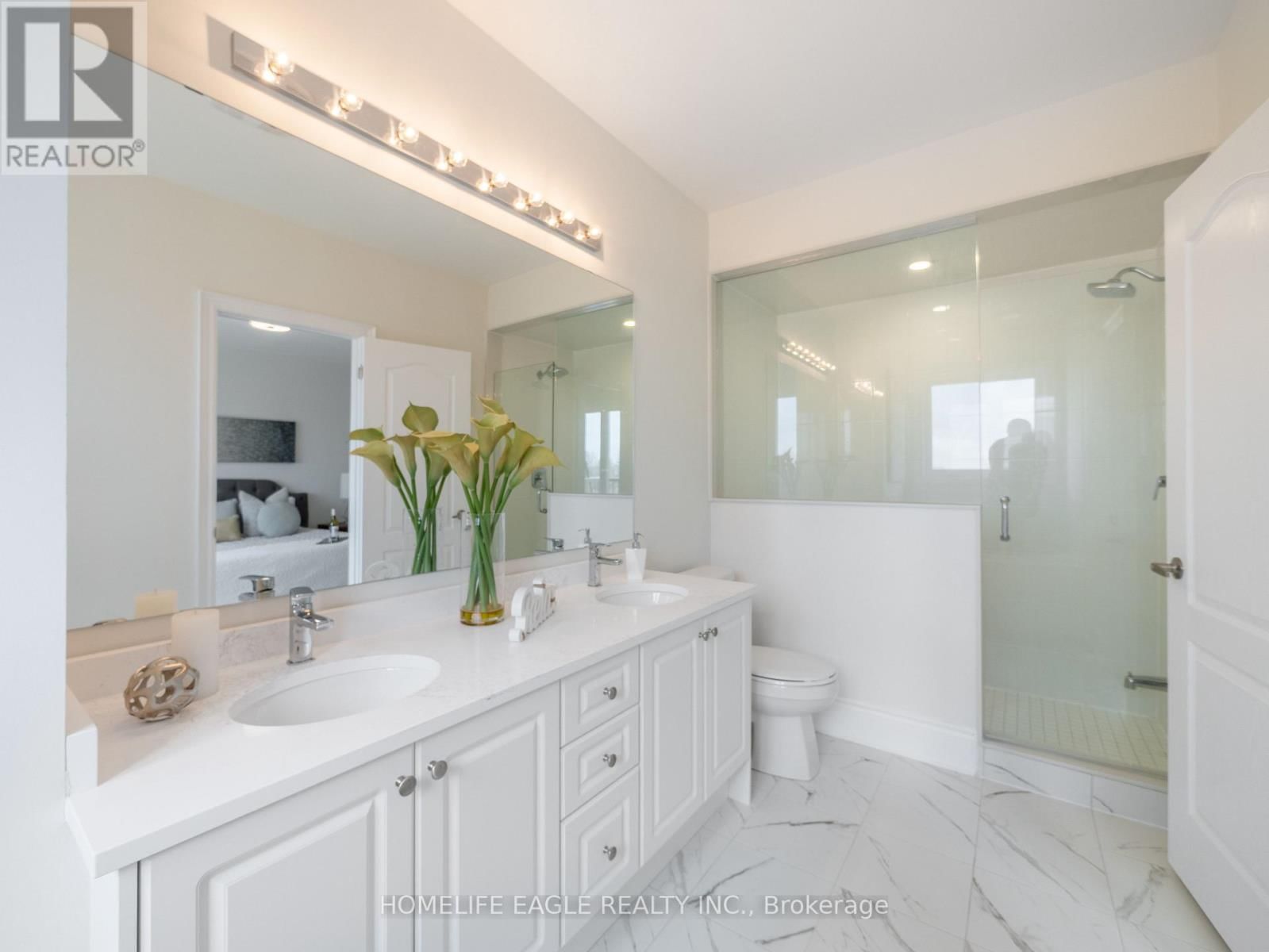 34 FOXSPARROW ROAD Image 13