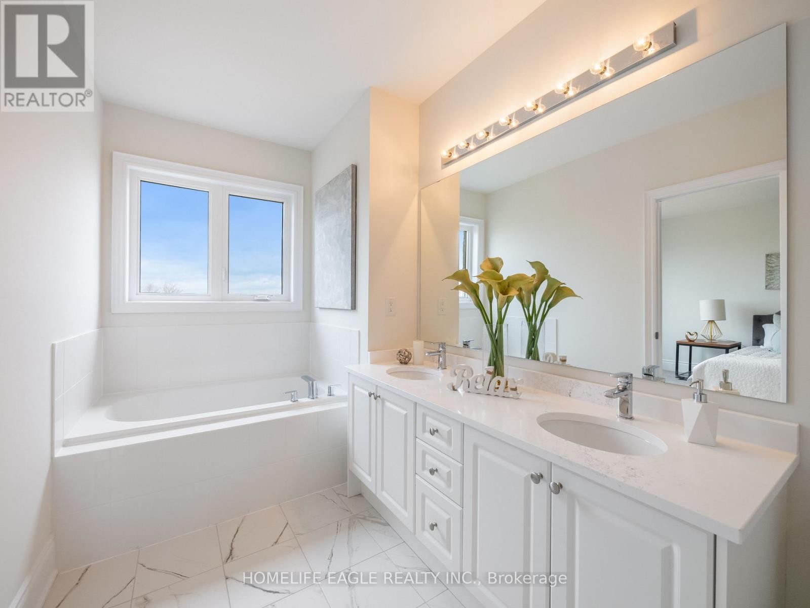 34 FOXSPARROW ROAD Image 14