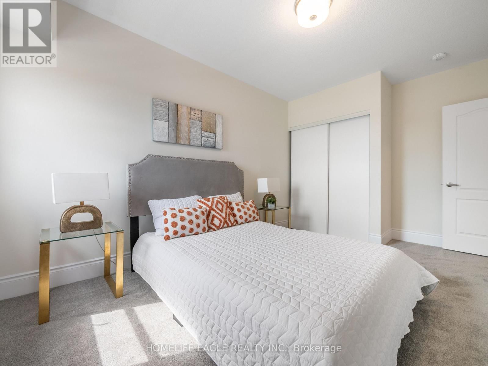 34 FOXSPARROW ROAD Image 17