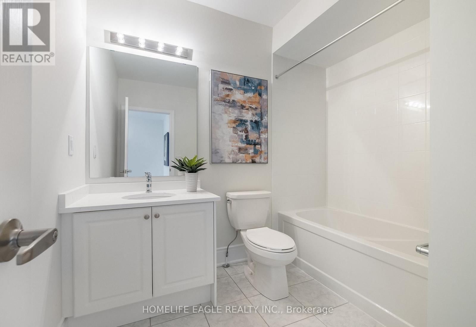 34 FOXSPARROW ROAD Image 19