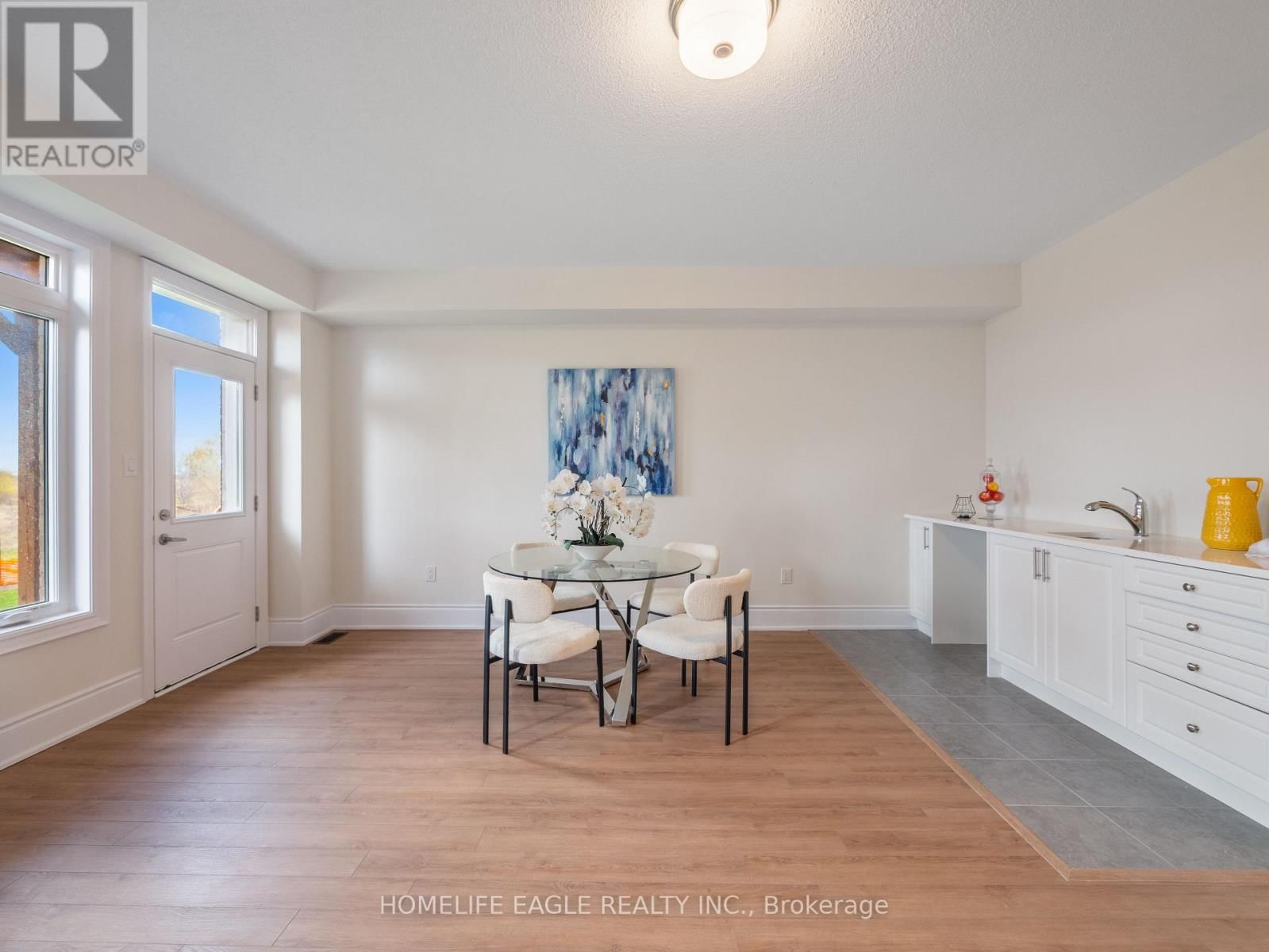 34 FOXSPARROW ROAD Image 21