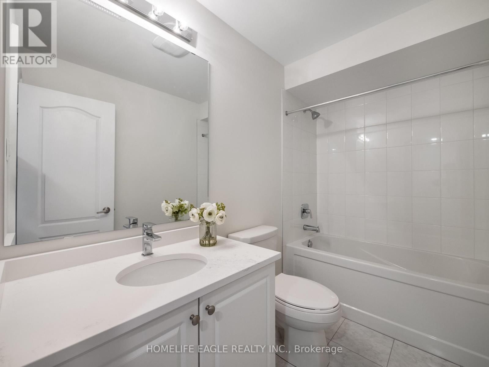 34 FOXSPARROW ROAD Image 26