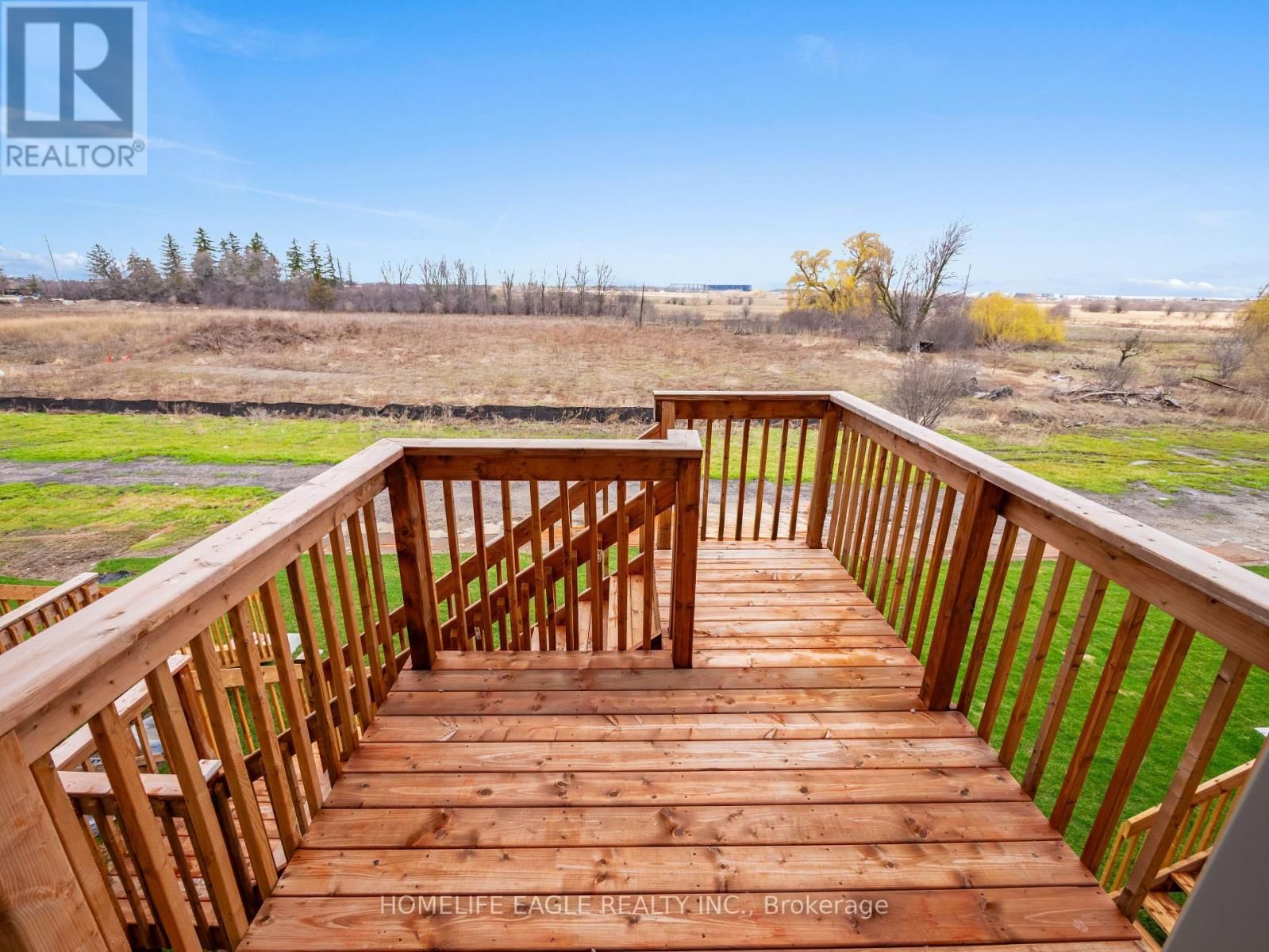 34 FOXSPARROW ROAD Image 28