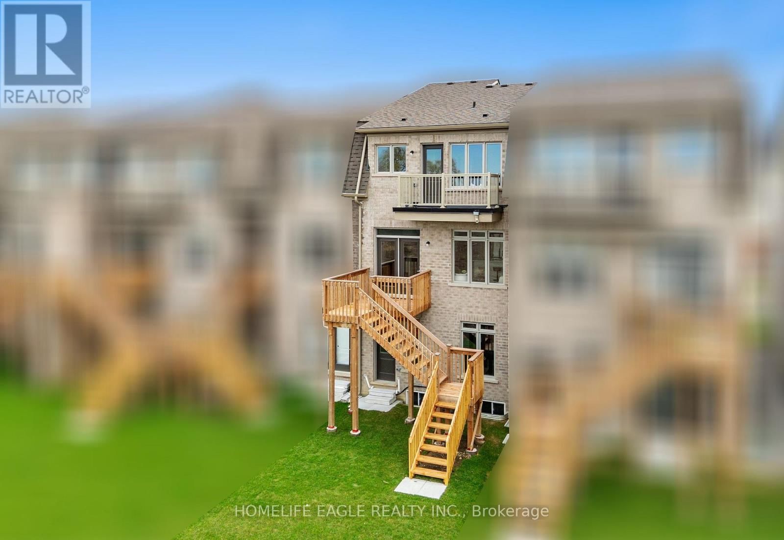 34 FOXSPARROW ROAD Image 30