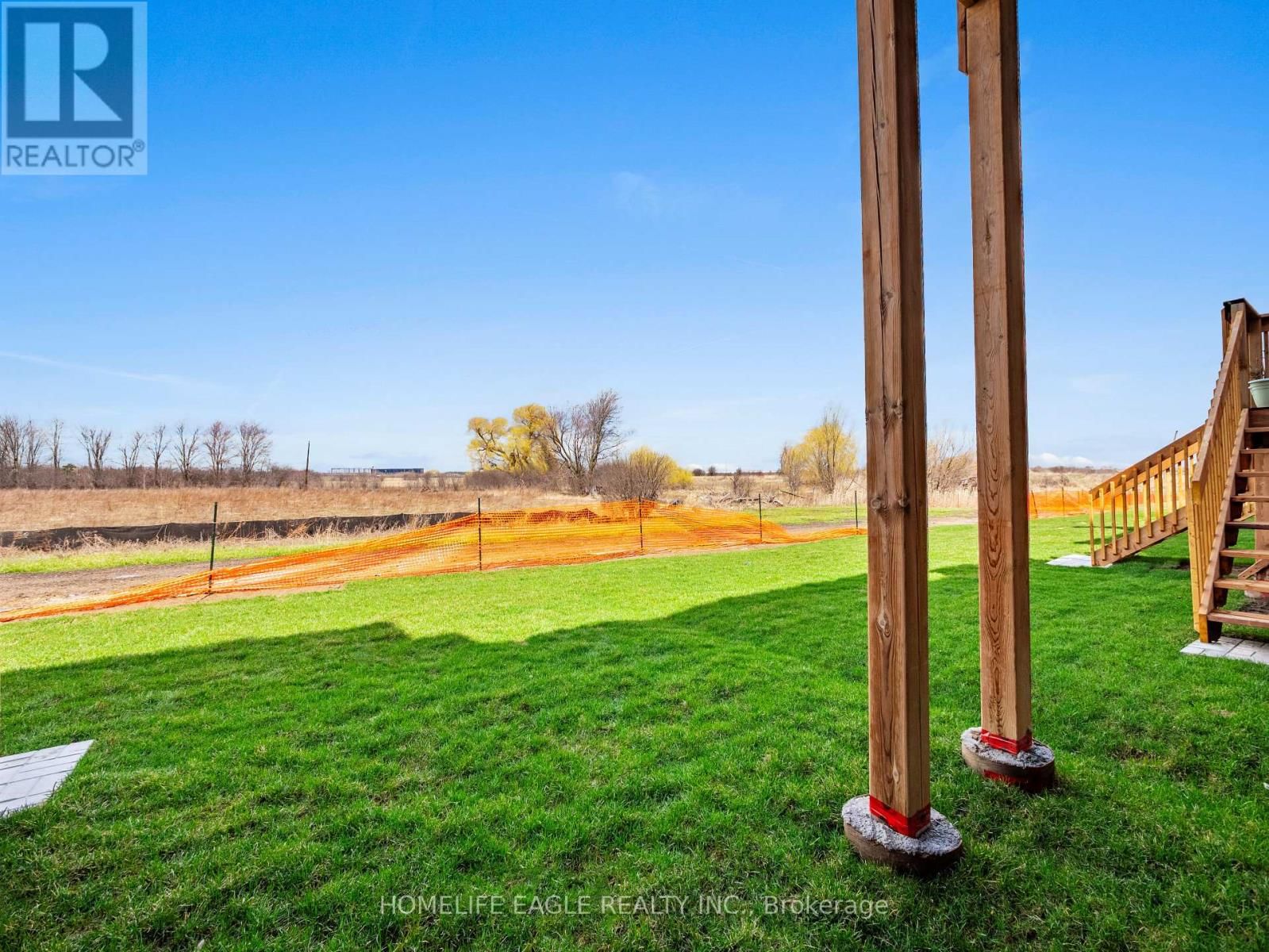 34 FOXSPARROW ROAD Image 31