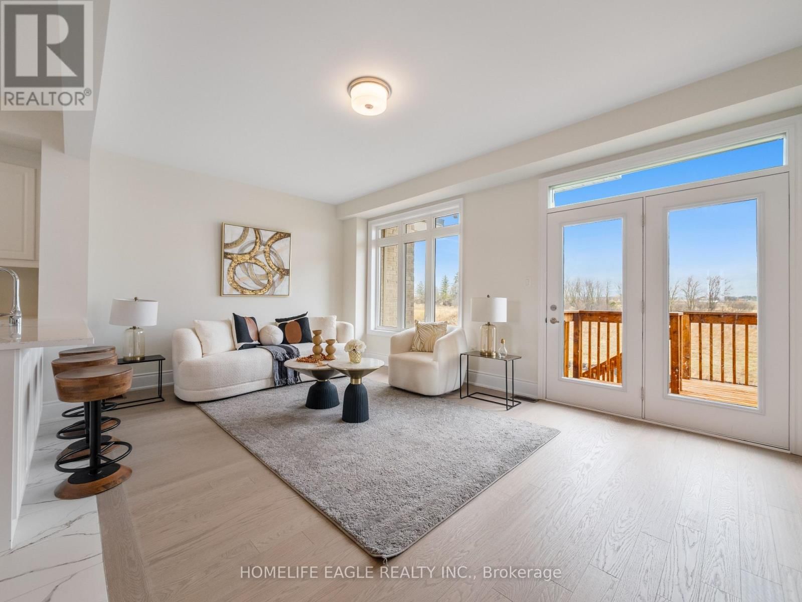 34 FOXSPARROW ROAD Image 4