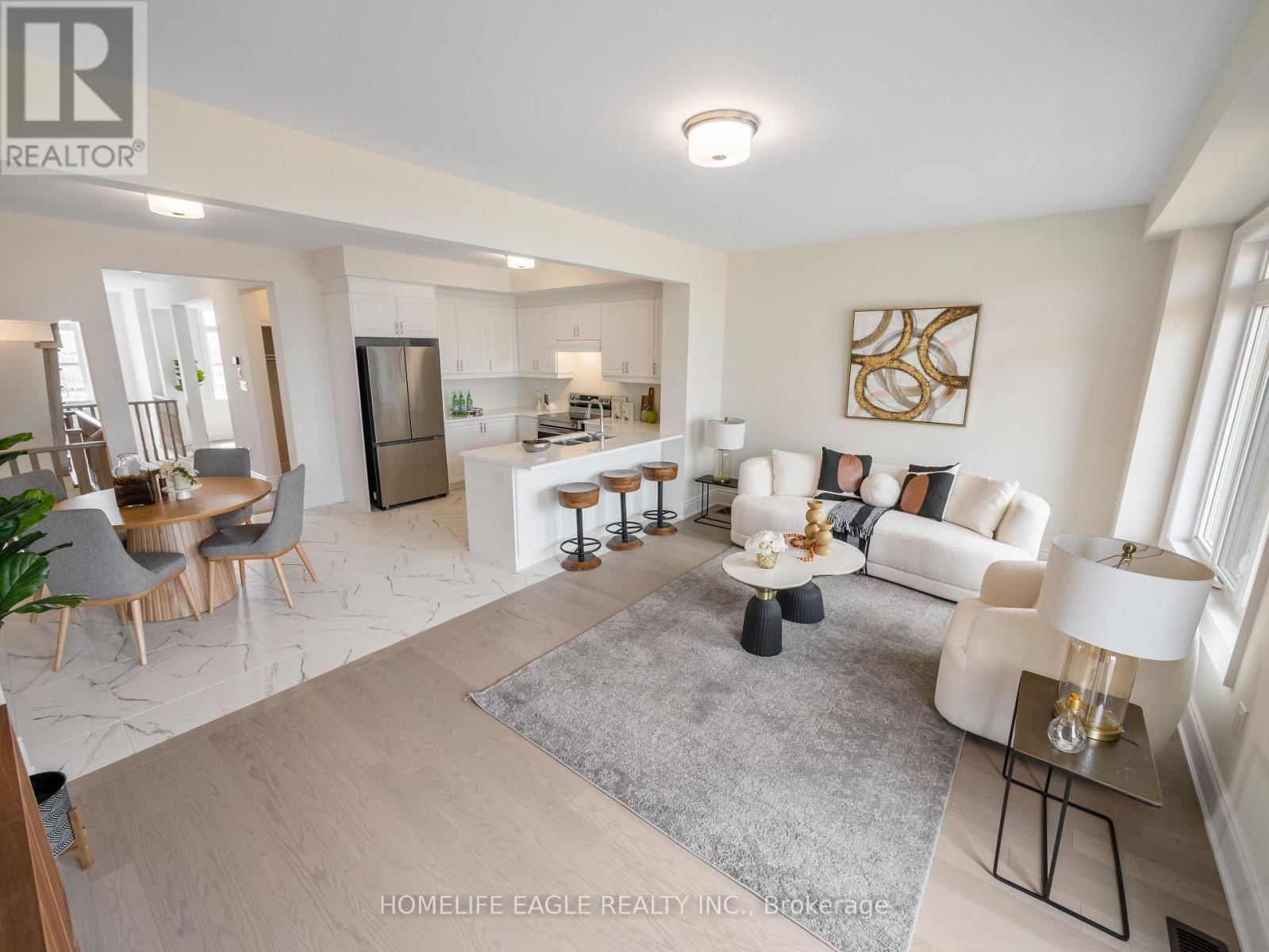 34 FOXSPARROW ROAD Image 9