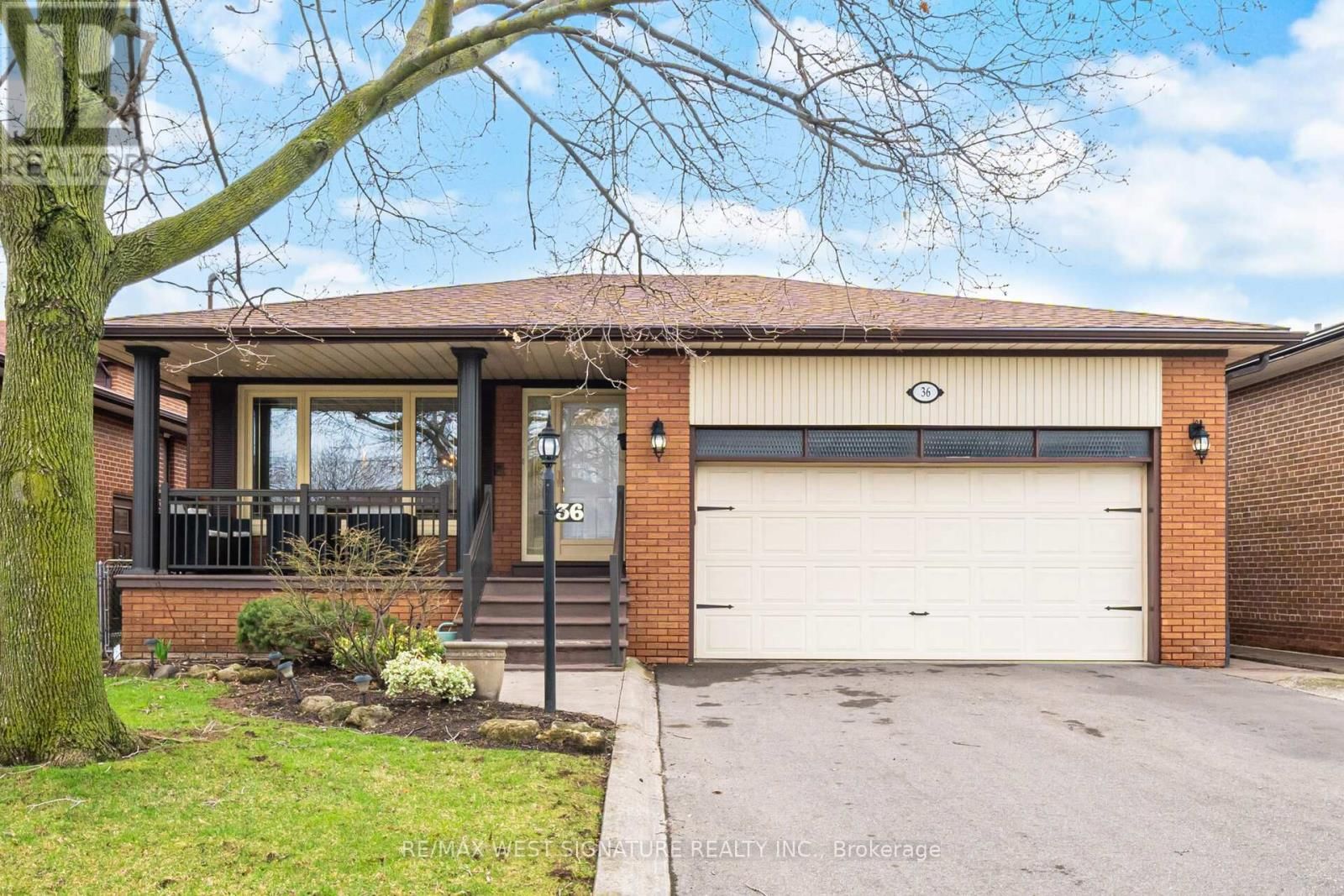 36 WINDSOR ROAD Image 1