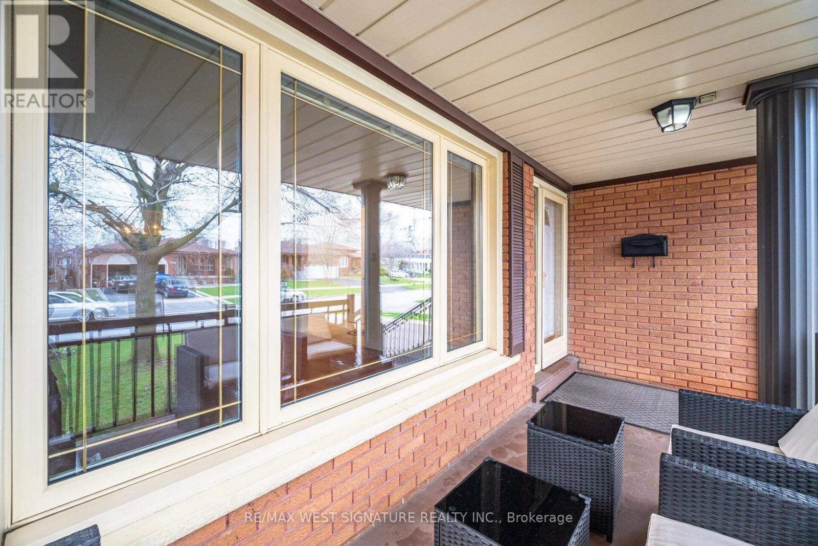 36 WINDSOR ROAD Image 2