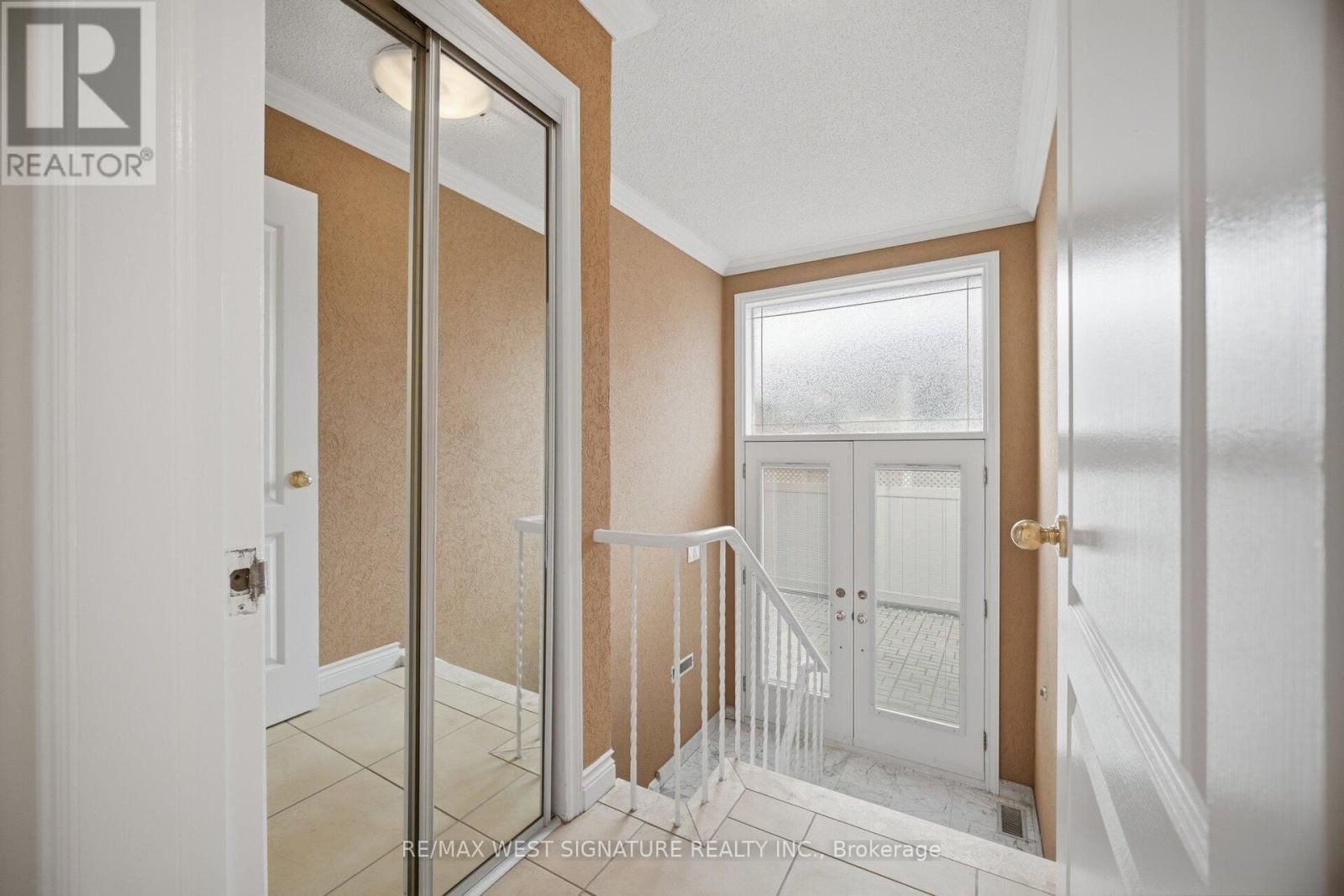 36 WINDSOR ROAD Image 20