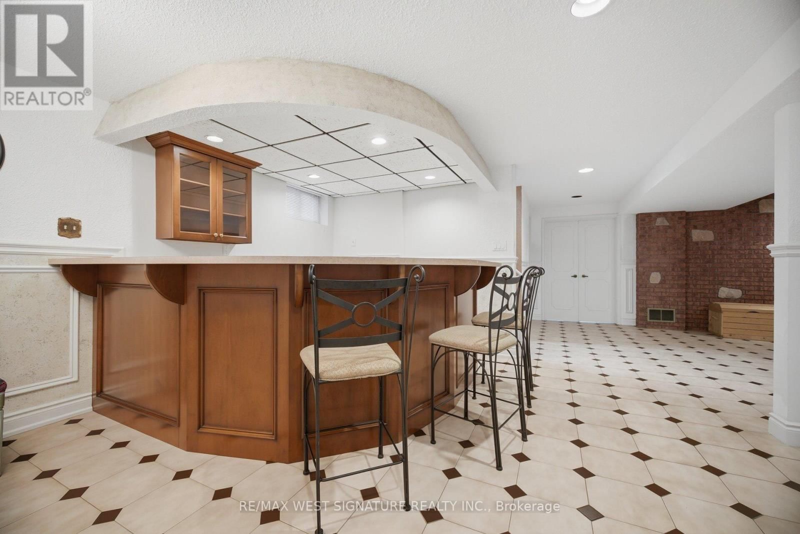 36 WINDSOR ROAD Image 26