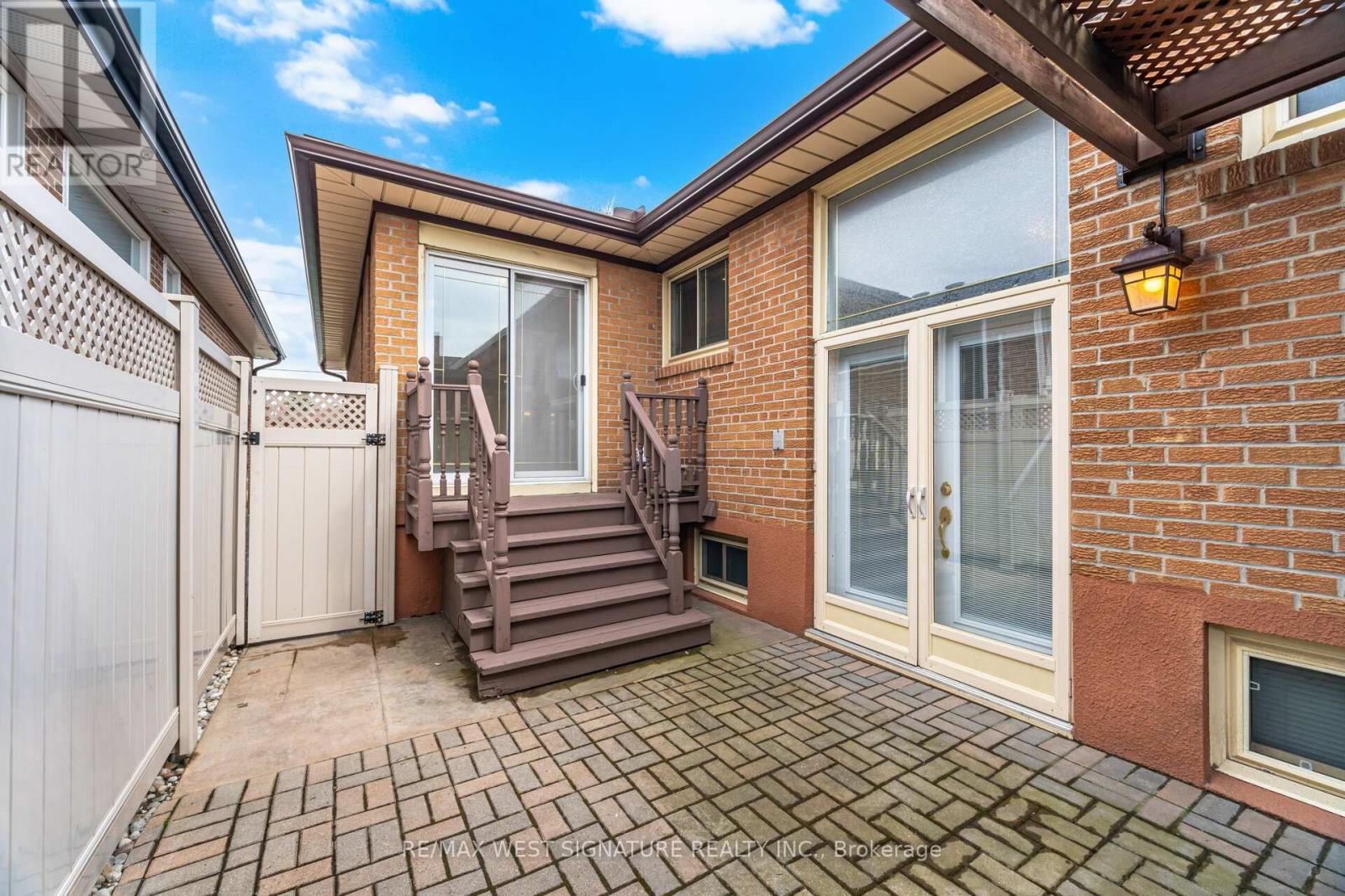 36 WINDSOR ROAD Image 35