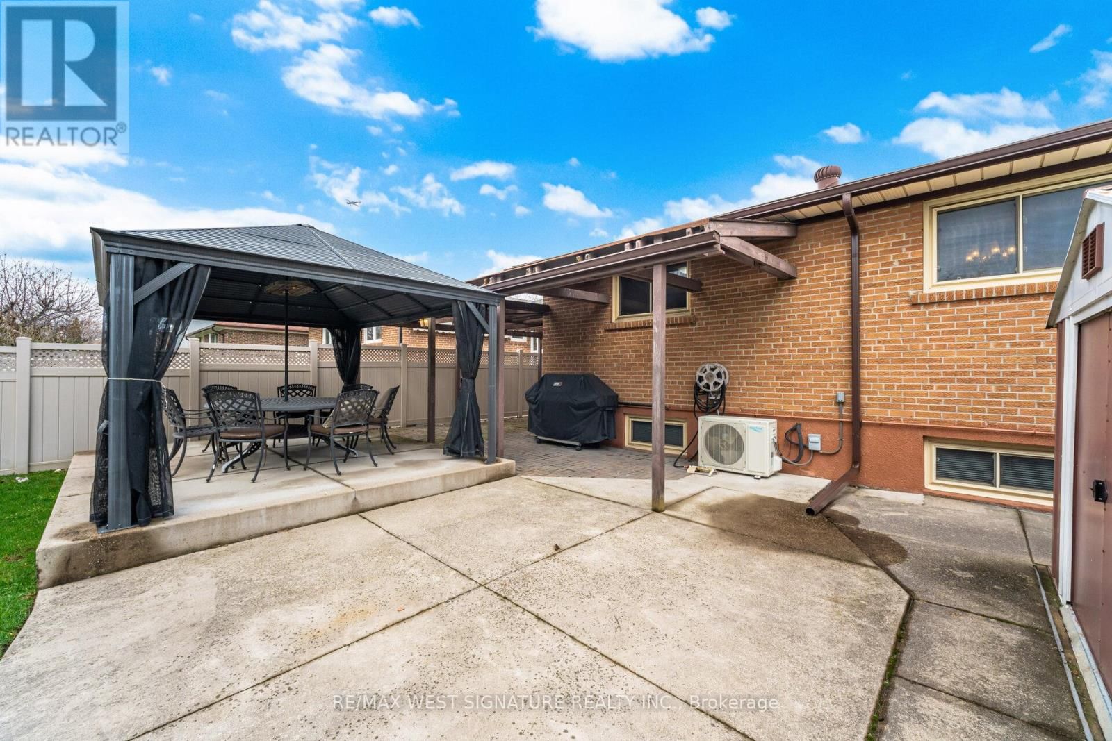 36 WINDSOR ROAD Image 37