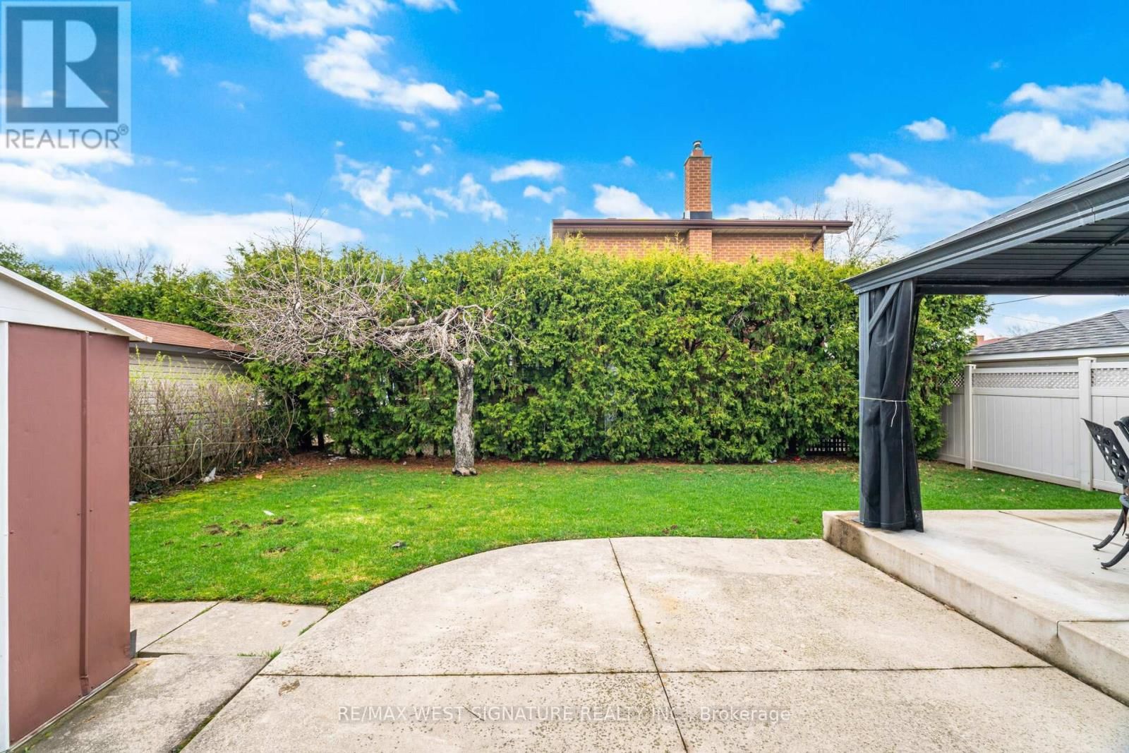 36 WINDSOR ROAD Image 38