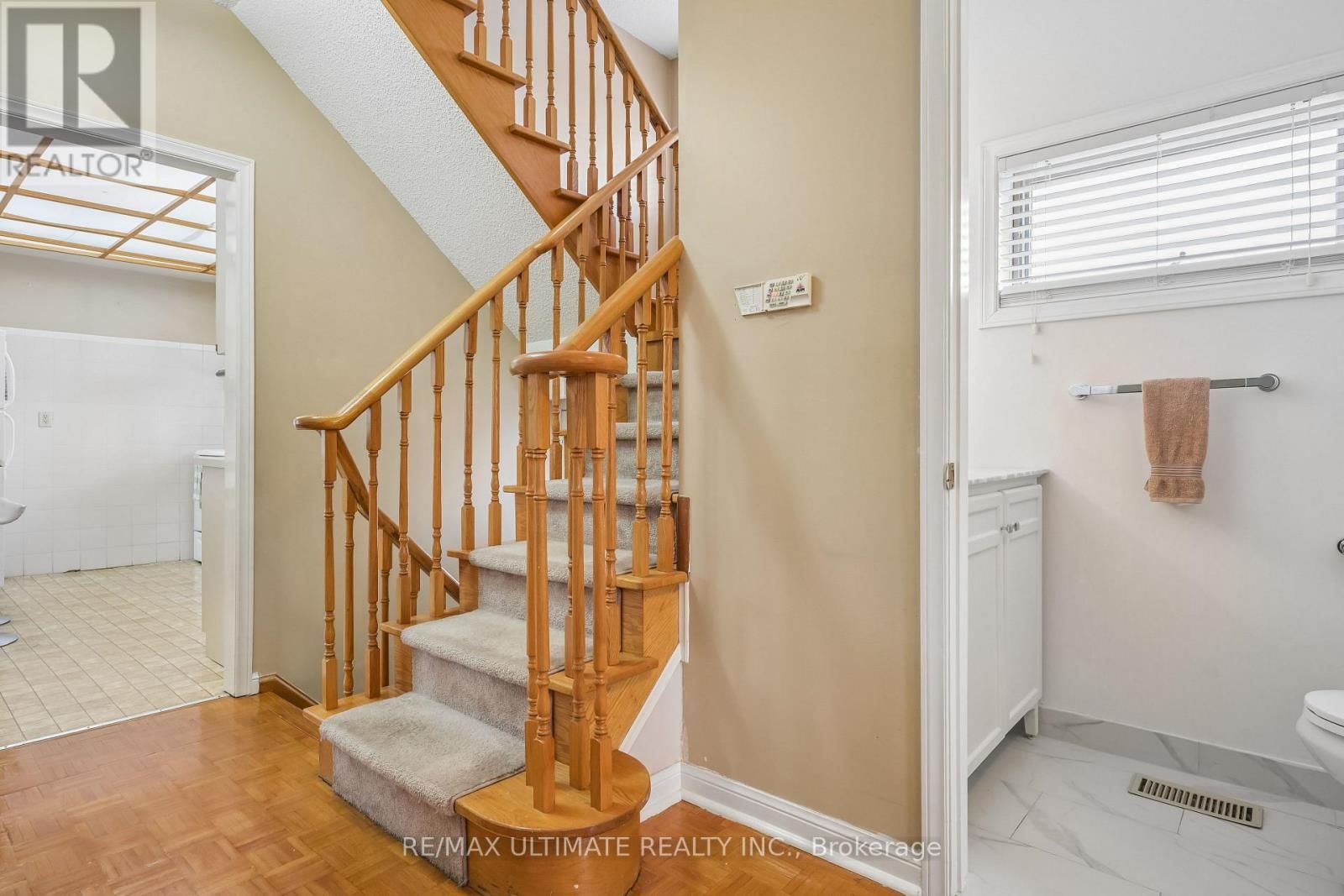 165 SELLERS AVENUE Image 10