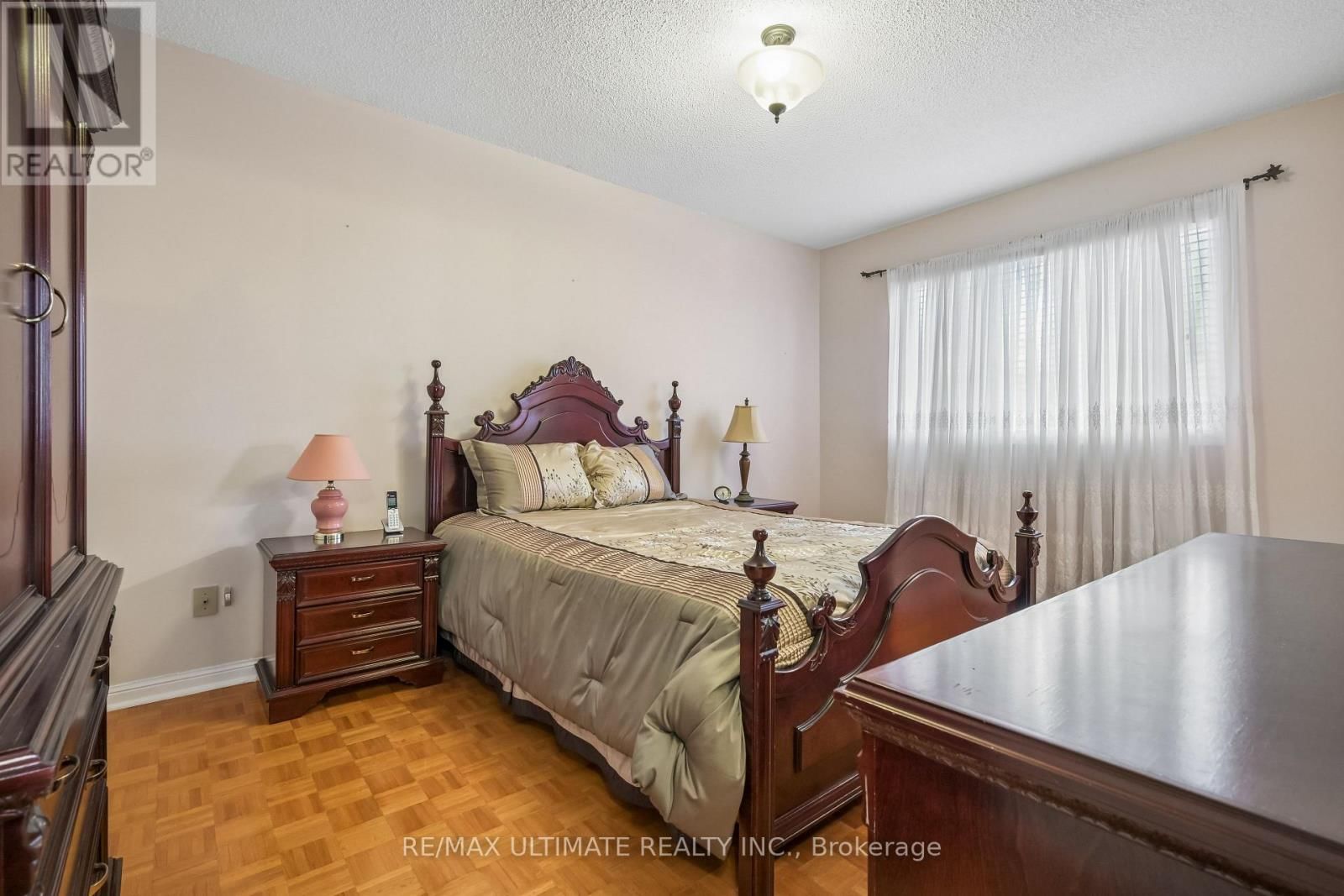 165 SELLERS AVENUE Image 11