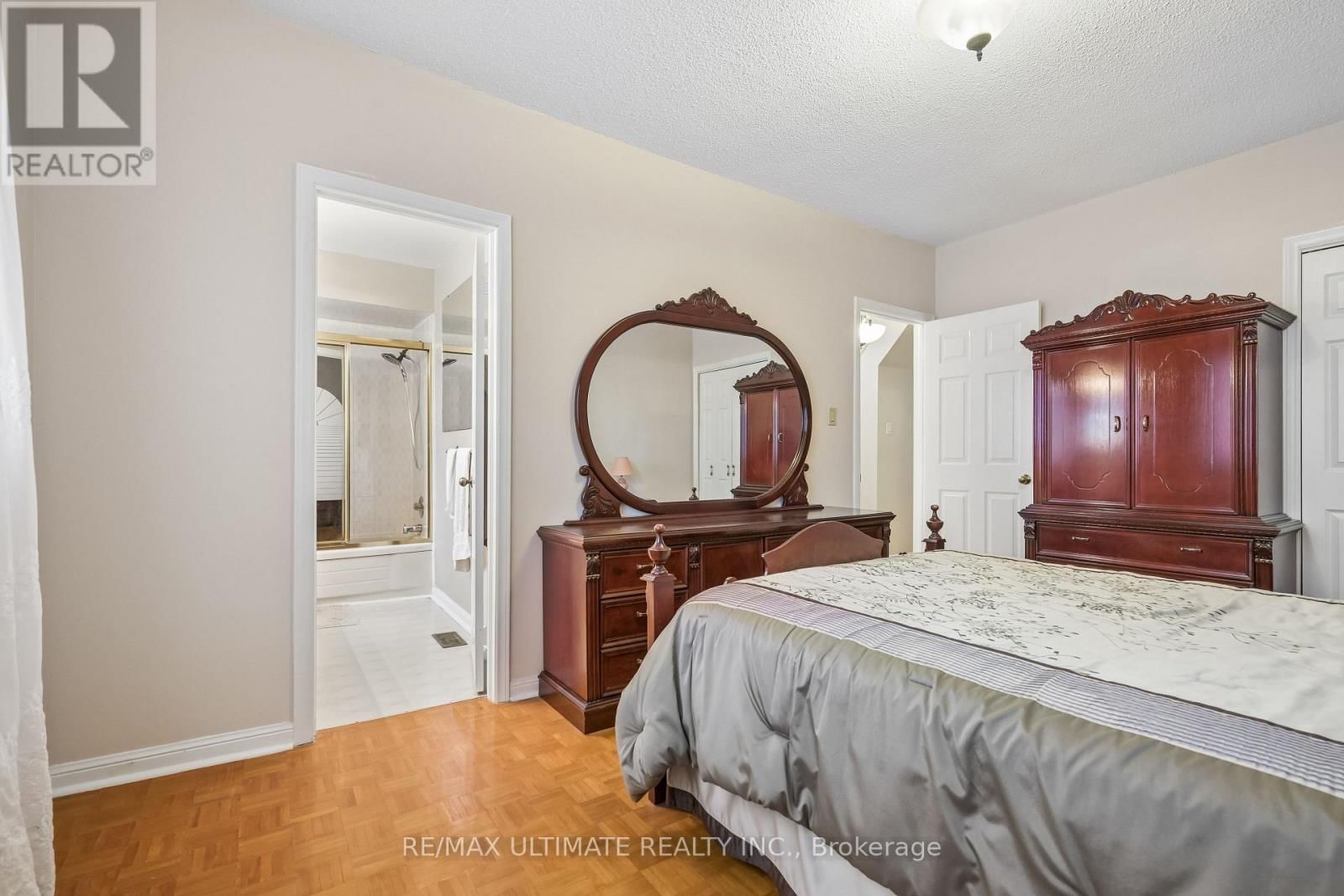 165 SELLERS AVENUE Image 13