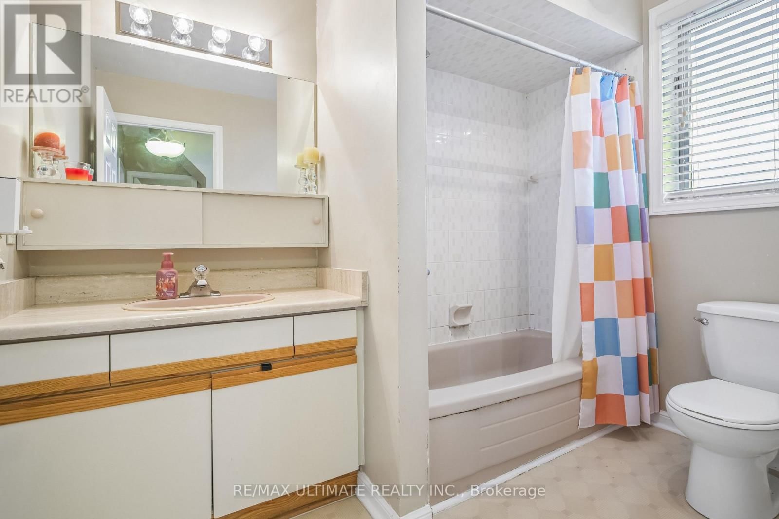 165 SELLERS AVENUE Image 14